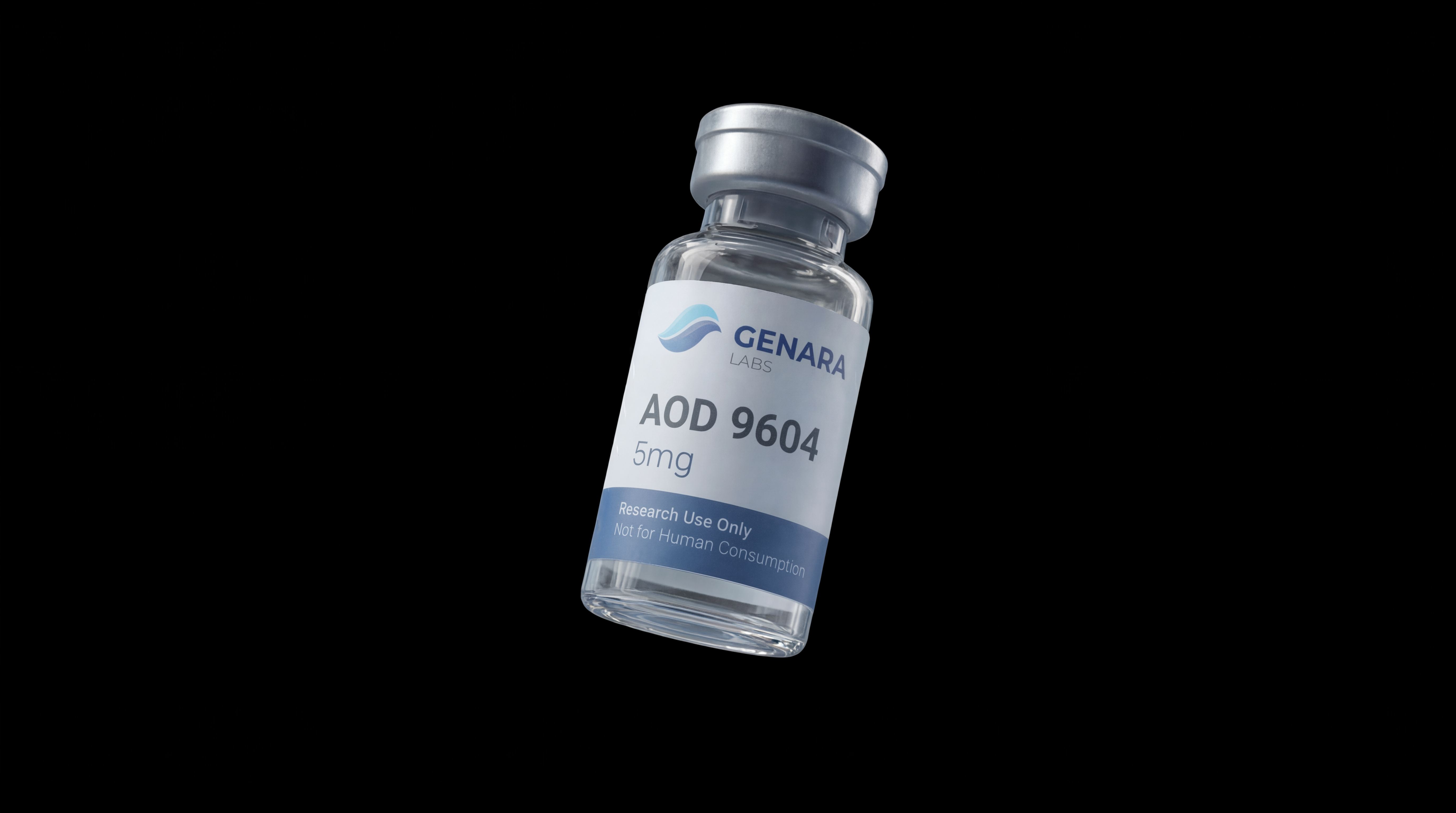 AOD-9604
