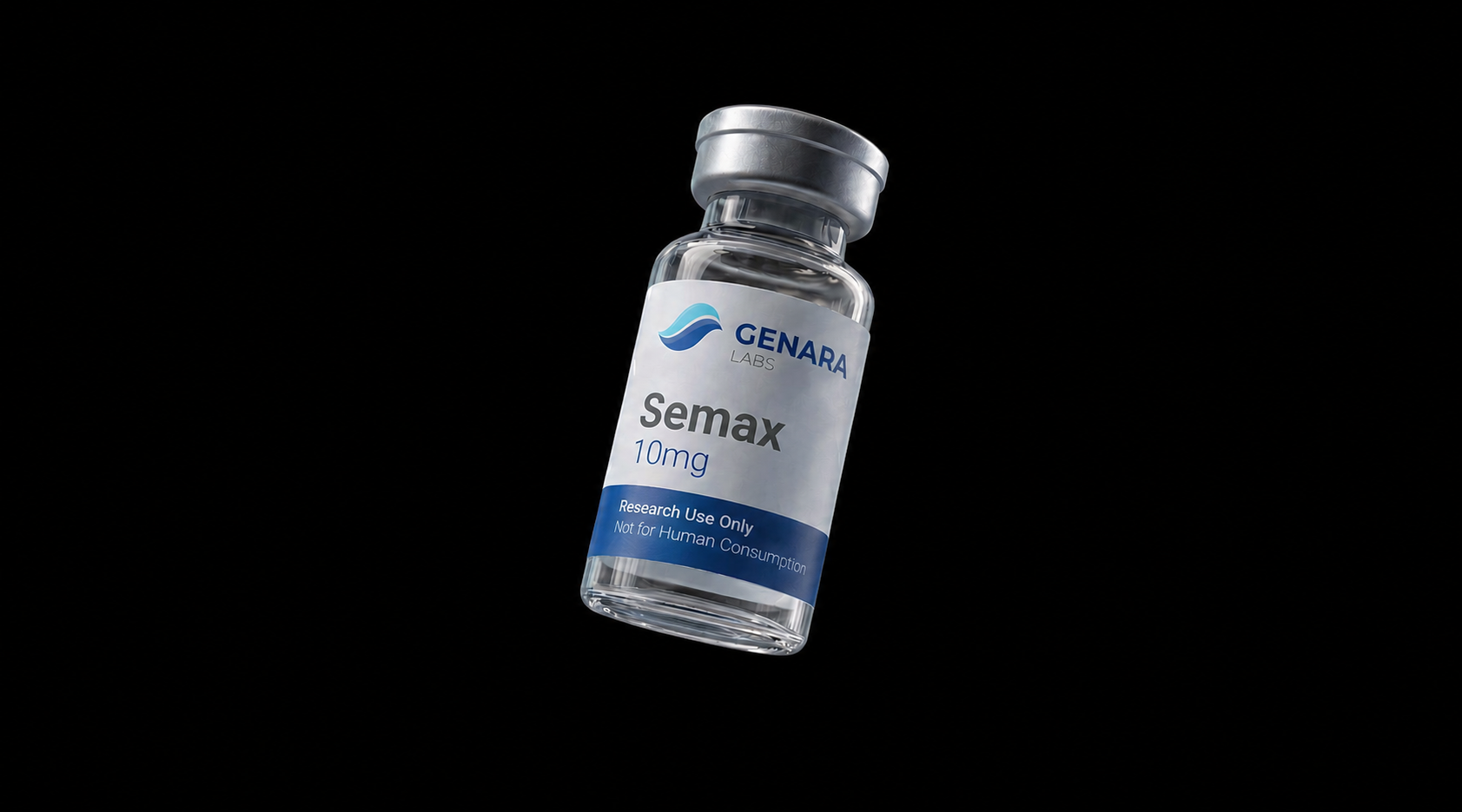 Semax