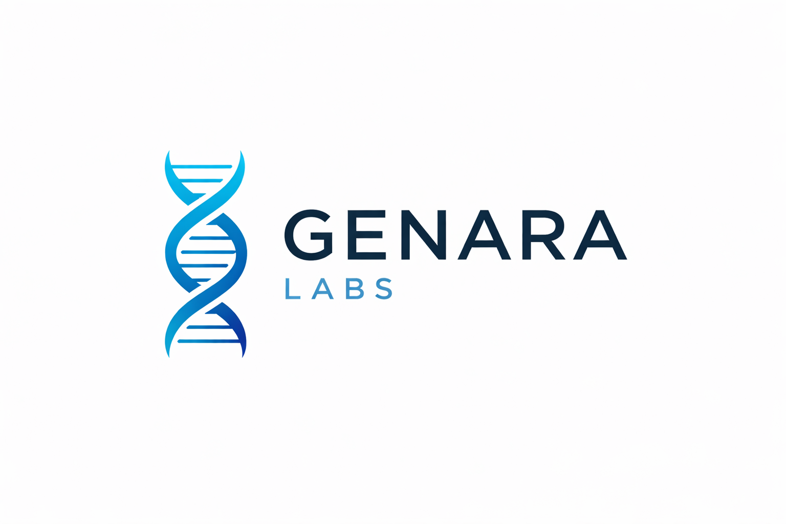 genara labs background
